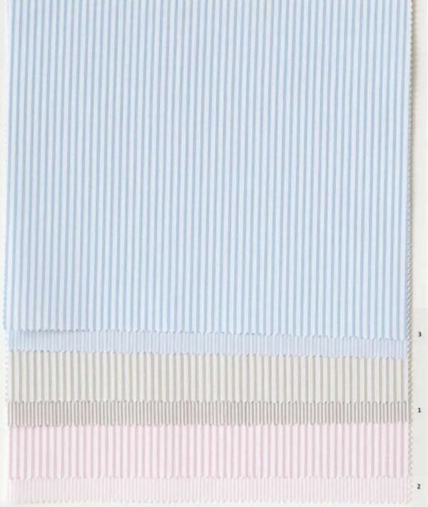Paracolpi "Marina" Blumarine baby - immagine 2