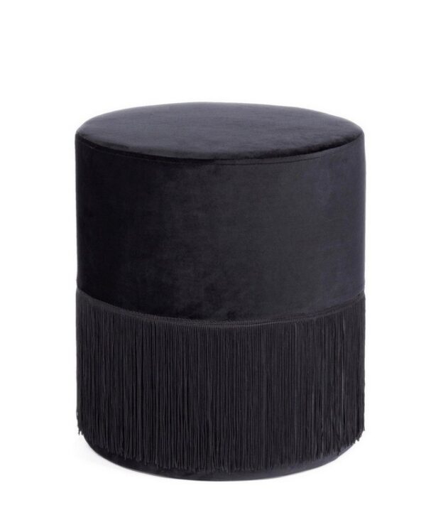 Pouf "Leilani" Bz - immagine 7