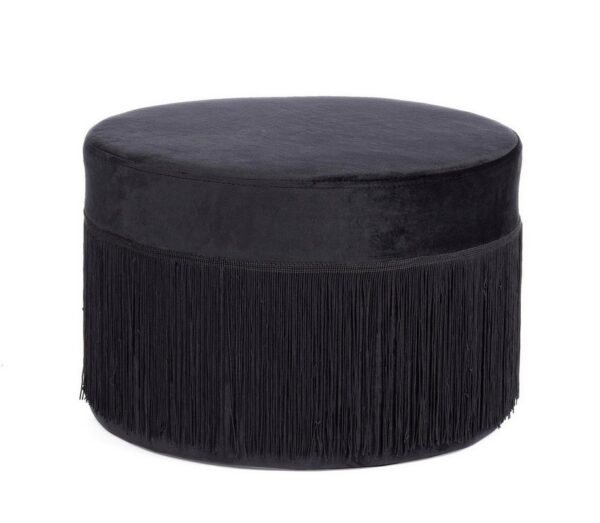 Pouf "Leilani" Bz - immagine 6