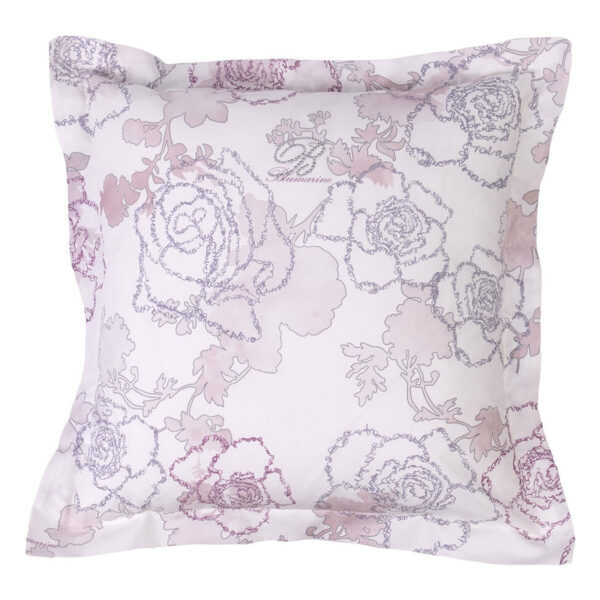 Cuscino arredo "Laila" Blumarine