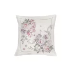 Cuscino arredo "Ashley" Tessitura Randi
