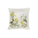Cuscino arredo "Calla" Tessitura Randi