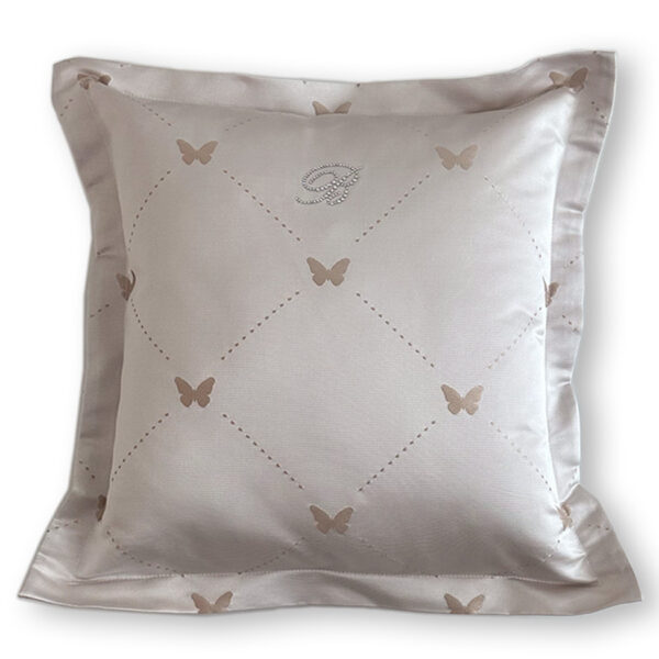 Cuscino arredo "Livia" Blumarine