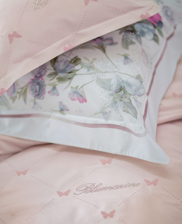 Cuscino arredo "Livia" Blumarine - immagine 2