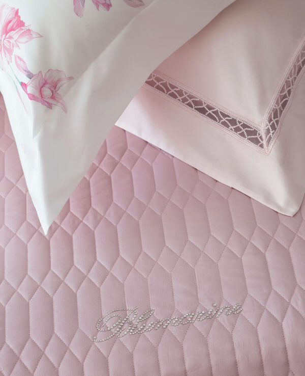 Trapuntina 100 gr "Iris" Blumarine - immagine 2