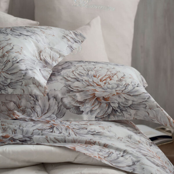 Completo lenzuola matrimoniale "Sogni" Blumarine