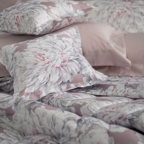 Cuscino arredo "Sogni" Blumarine
