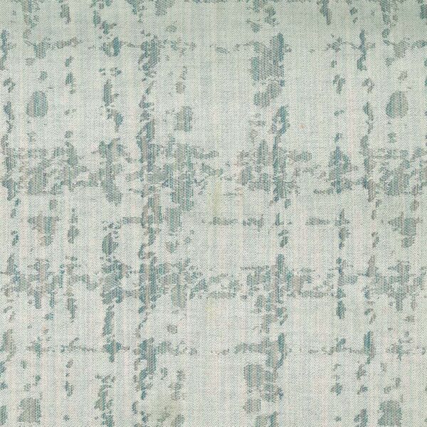 Tovaglia in fiandra "Suite" Tessitura Randi - immagine 5