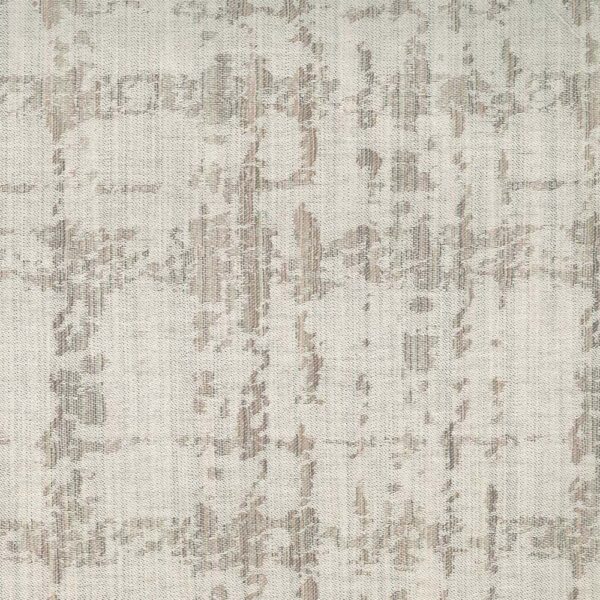 Tovaglia in fiandra "Suite" Tessitura Randi - immagine 4
