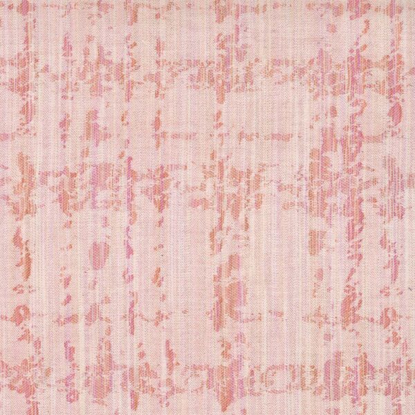 Tovaglia in fiandra "Suite" Tessitura Randi - immagine 6
