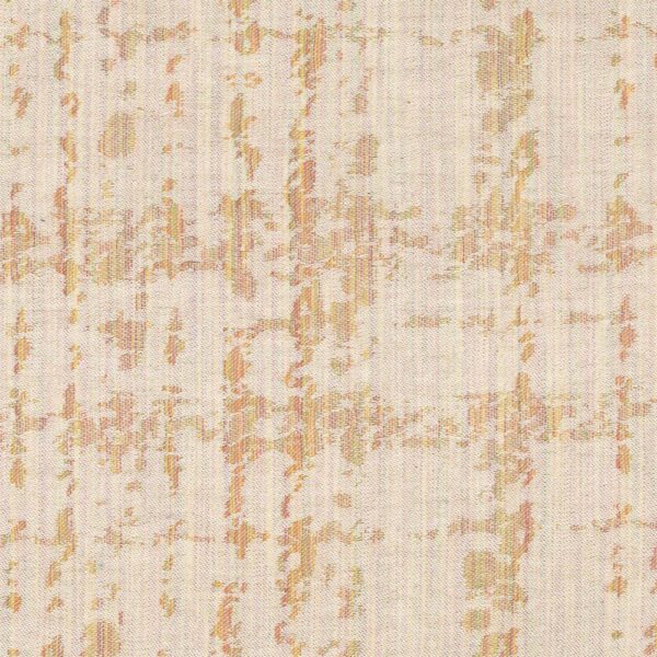 Tovaglia in fiandra "Suite" Tessitura Randi - immagine 2