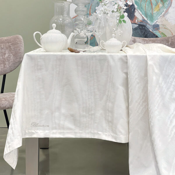 Tovaglia "Estetica" Blumarine