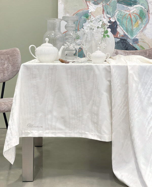 Tovaglia "Estetica" Blumarine