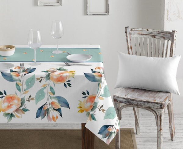 Tovaglia "Silvia" Emily Home