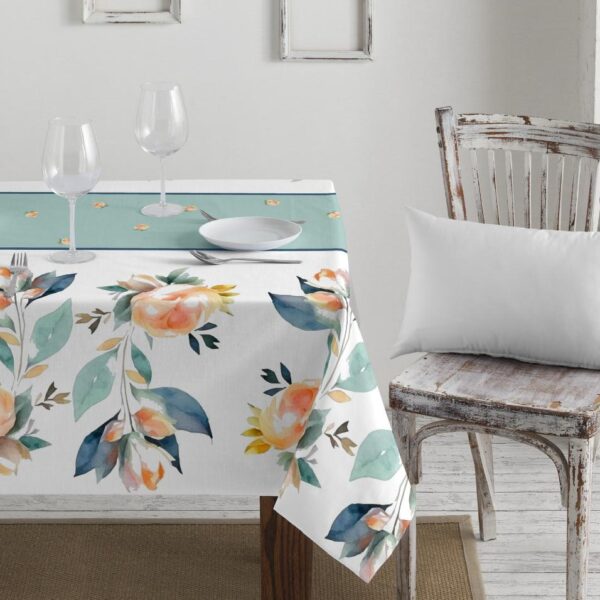 Tovaglia "Silvia" Emily Home