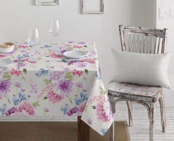 Tovaglia "Emma" Emily Home