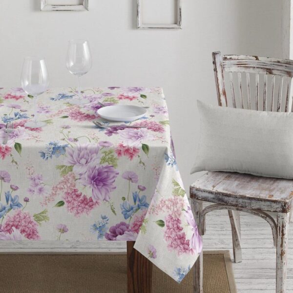 Tovaglia "Emma" Emily Home
