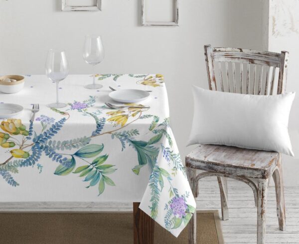 Tovaglia "Lilia" Emily Home