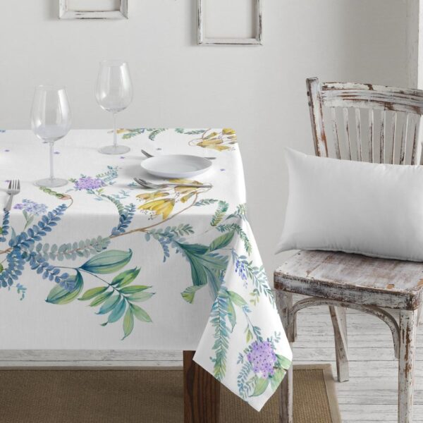 Tovaglia "Lilia" Emily Home