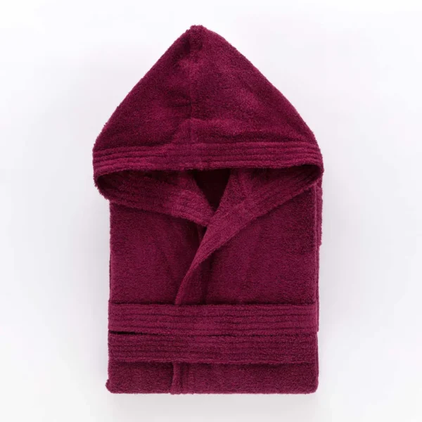 Accappatoio "My" Carillo Home - immagine 8