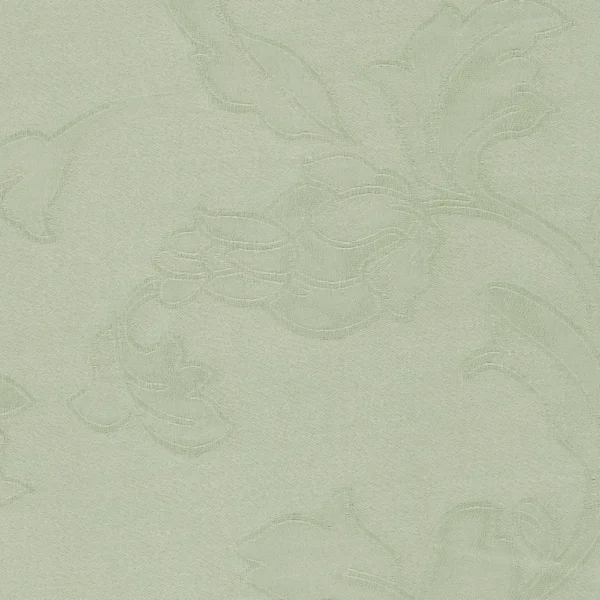 Tovaglia "Ofelia" Tessitura Randi - immagine 7