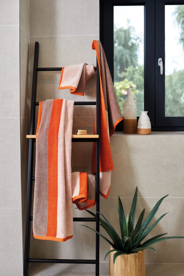 Telo Bagno “Pop” Maison Sucrèe