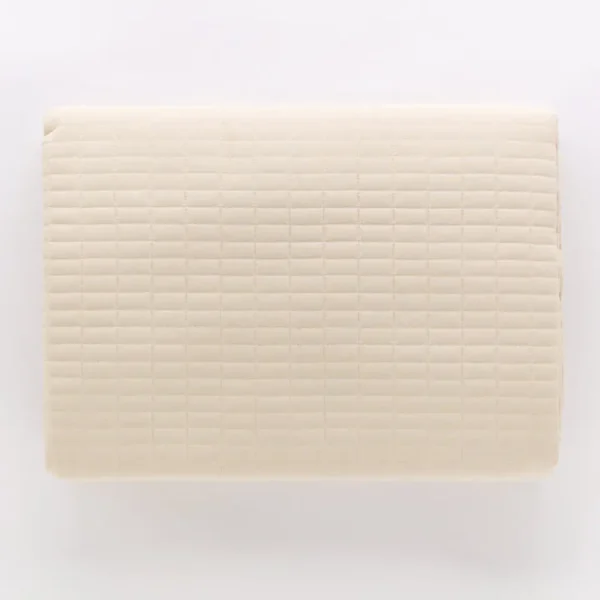 Trapuntina 100 gr in microfibra "Giorgia" Carillo Home - immagine 15