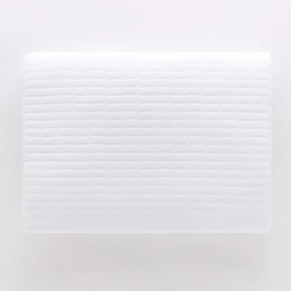 Trapuntina 100 gr in microfibra "Giorgia" Carillo Home - immagine 2