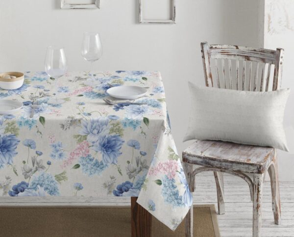 Tovaglia "Liam" Emily Home