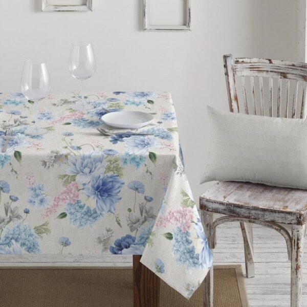 Tovaglia "Liam" Emily Home