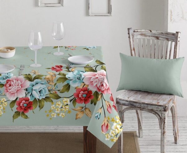Tovaglia "Aurora" Emily Home