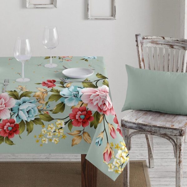 Tovaglia "Aurora" Emily Home
