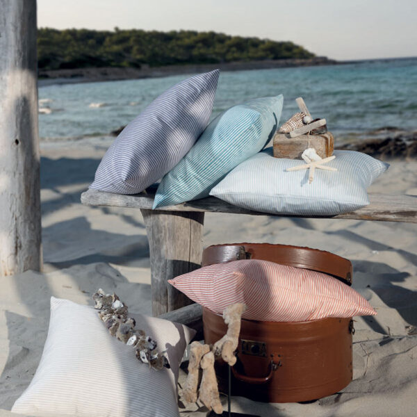 Cuscino arredo "Ibiza" Svad Dondi