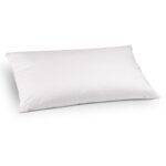 Guanciale "Gold Supersoft" Svad Dondi