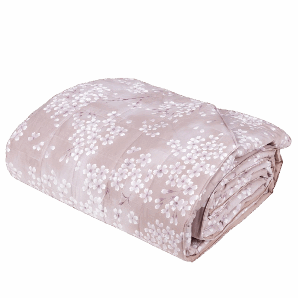 Trapuntina 100 gr "Kimono" Fazzini
