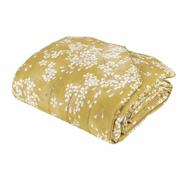 Trapuntina 100 gr "Kimono" Fazzini - immagine 11