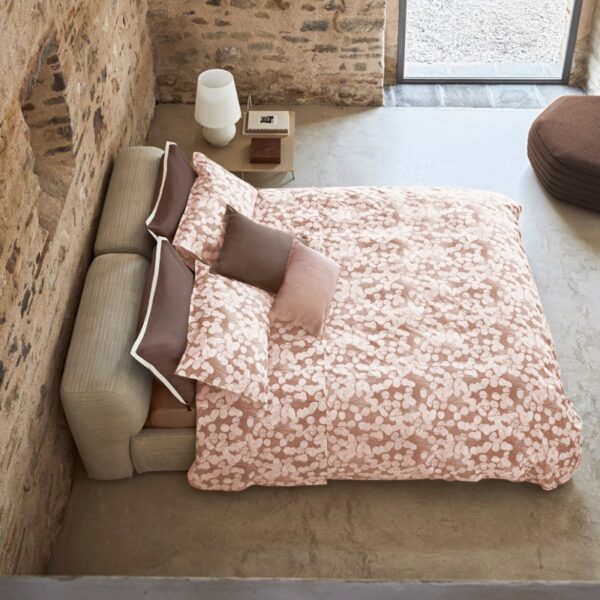 Trapuntina 100 gr "Lunaria" Fazzini - immagine 7