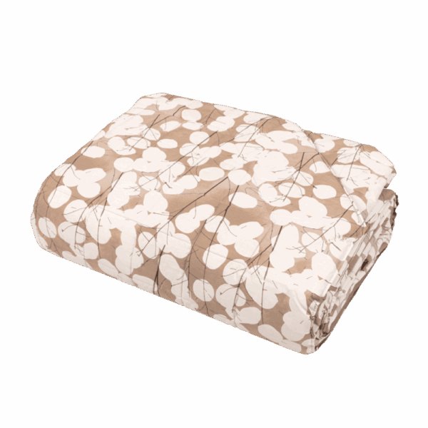 Trapuntina 100 gr "Lunaria" Fazzini - immagine 5