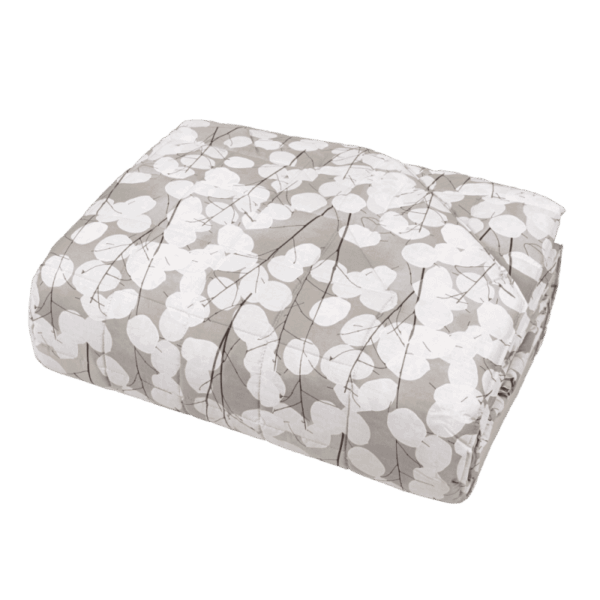Trapuntina 100 gr "Lunaria" Fazzini - immagine 4