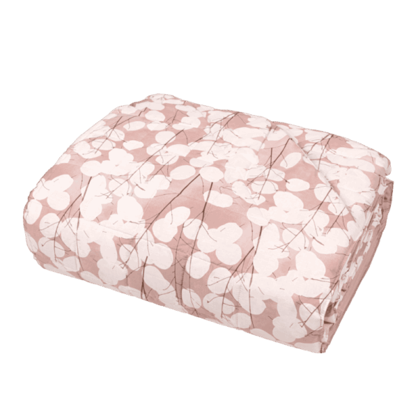 Trapuntina 100 gr "Lunaria" Fazzini