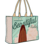 Borsa mare "Venice" Svad Dondi