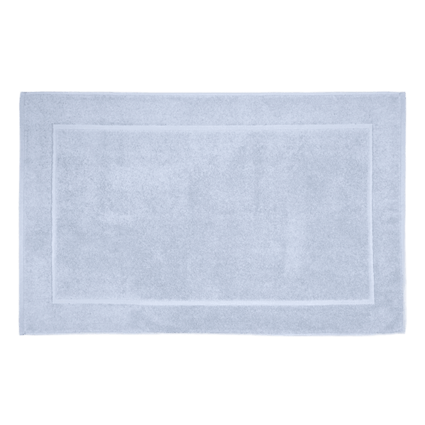 Tappeto bagno "Coccola" Fazzini - immagine 24