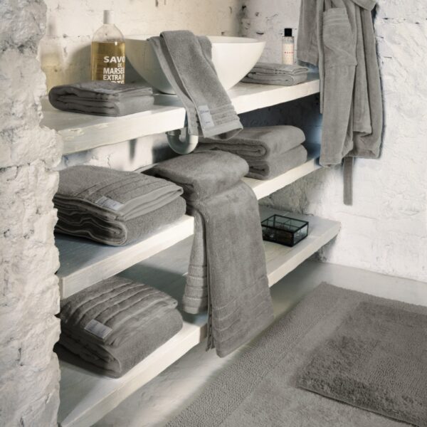 Tappeto bagno "Coccola" Fazzini - immagine 23