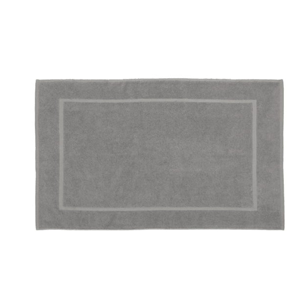 Tappeto bagno "Coccola" Fazzini - immagine 22
