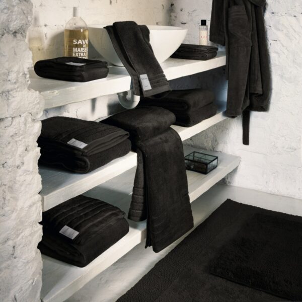 Tappeto bagno "Coccola" Fazzini - immagine 21