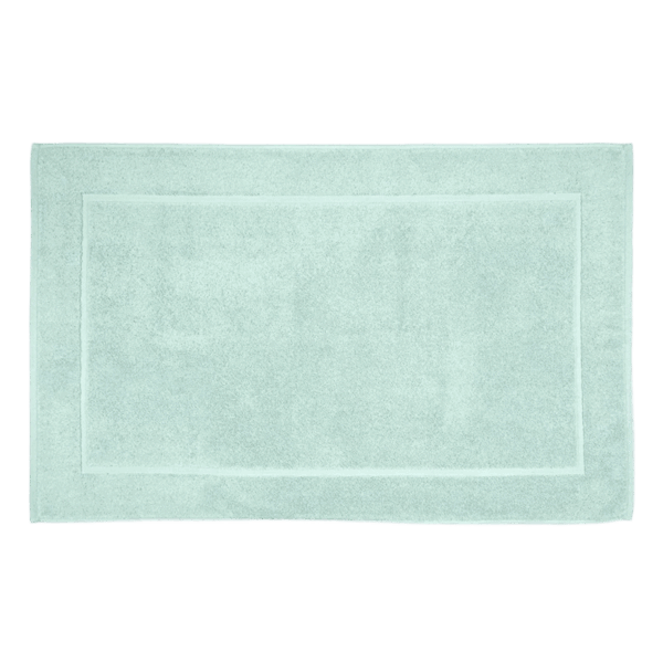 Tappeto bagno "Coccola" Fazzini - immagine 26