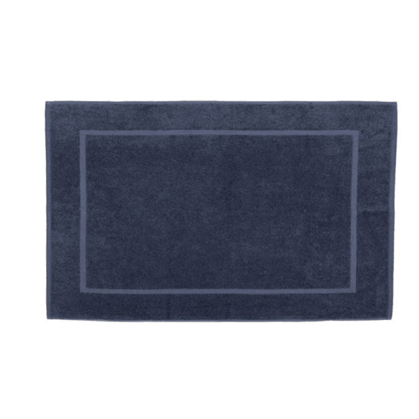 Tappeto bagno "Coccola" Fazzini - immagine 16