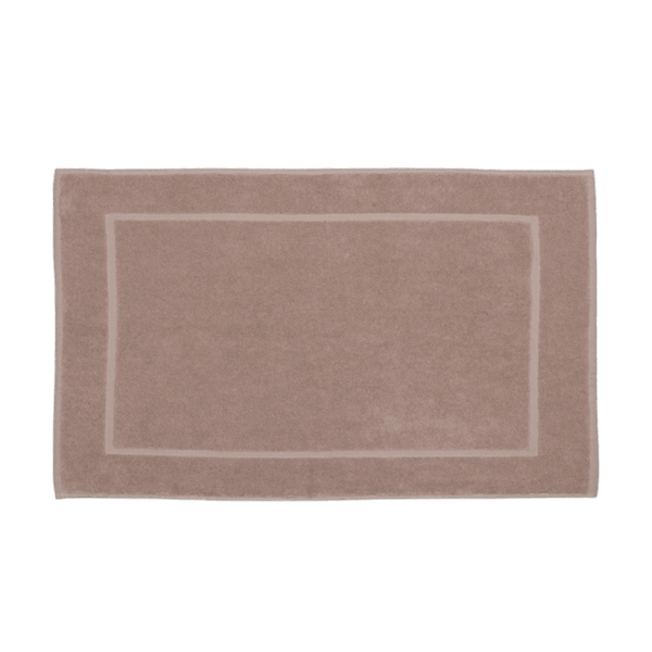 Tappeto bagno "Coccola" Fazzini - immagine 10
