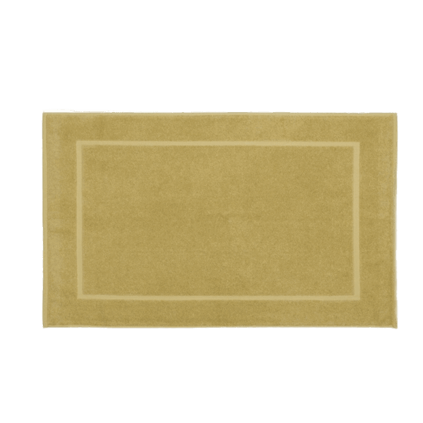 Tappeto bagno "Coccola" Fazzini - immagine 12