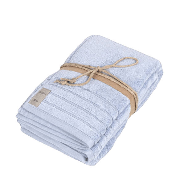 Telo Bagno “Coccola” Fazzini - immagine 32